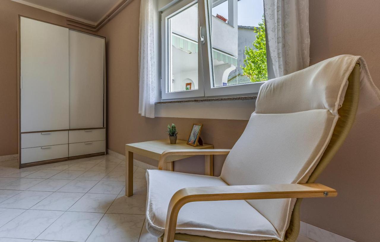 Apartment Mar بيشكانا أوفالا المظهر الخارجي الصورة
